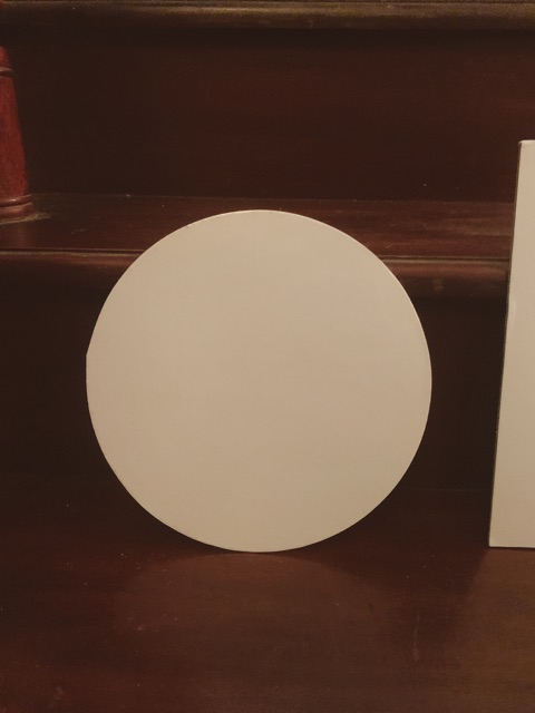 Đế đựng bánh sinh nhật 2 mặt trắng và bạc đế vuông hoặc đế tròn các đường kính ( đế đựng bánh Gato )