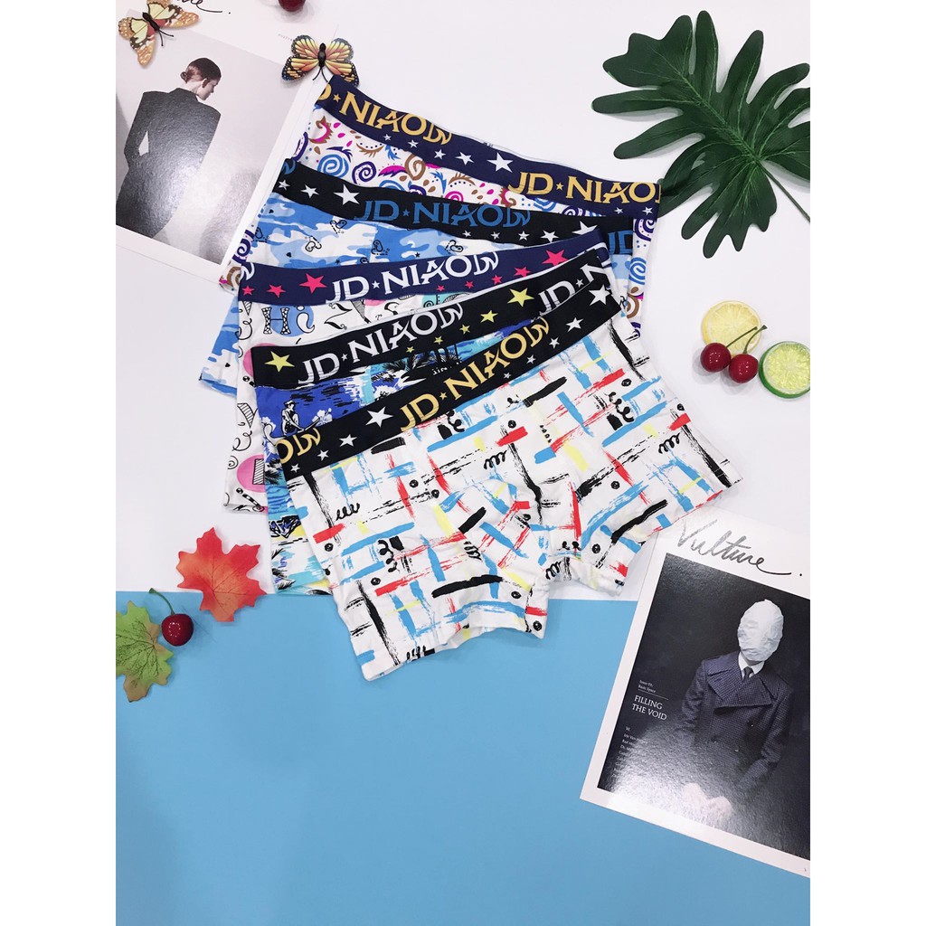 quần sịp nam giá rẻ  FREESHIP  Quần Lót Nam Hàng Chất Lượng Cao