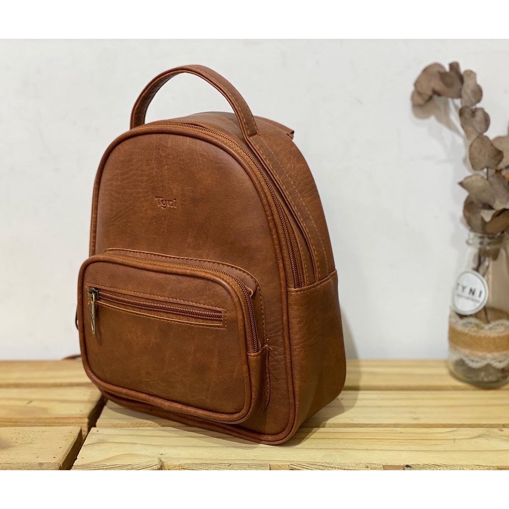 Balo KIMI tyni.bag