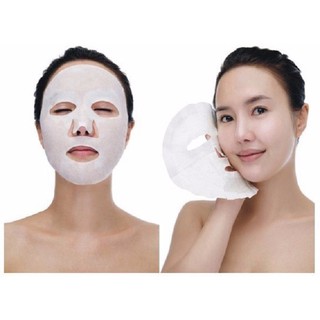 Mặt Nạ Vitamin V7