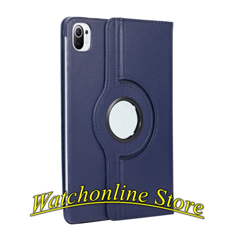 Bao da xoay thông minh Xiaomi Mipad5 Mipad5 pro , Mipad 5 Mipad 5 pro 5G 11 inch
