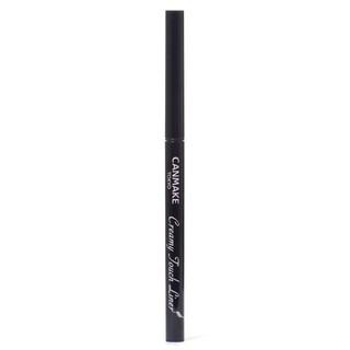Kẻ Mắt Dạng Gel Canmake Creamy Touch Liner