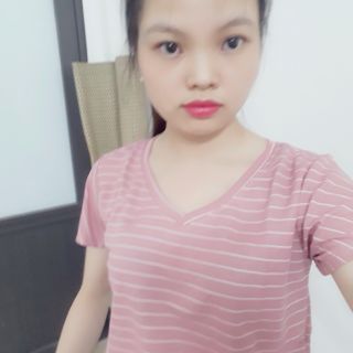 Phông đũi kẻ