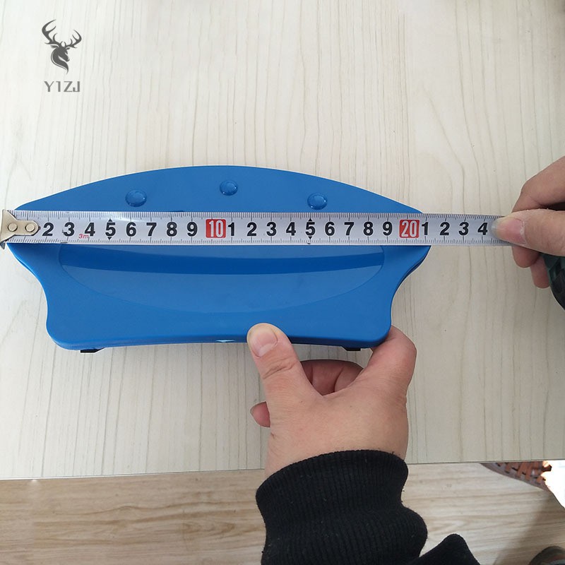 Đế Giữ Bài Poker Tiện Dụng Chất Lượng Cao