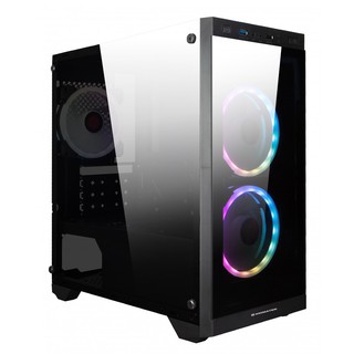 XIGMATEK SCORPIO (EN40339)