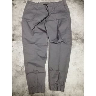 [sz 65-100kg] Quần jogger kaki Nam big size
