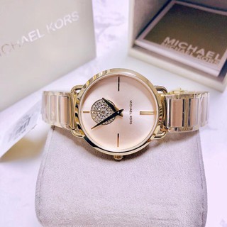 Đồng hồ nữ Michael Kors MK3706