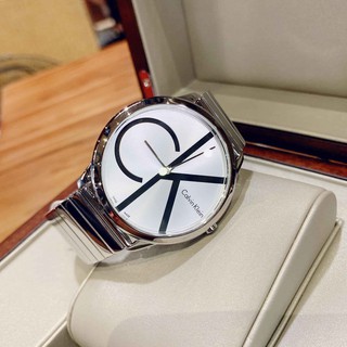 Đồng hồ nam Calvin Klein K3M211Z6