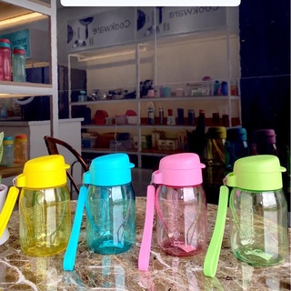 Bình nước Mini Lohas 350ml