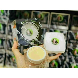 Kem face hà kiều anh chính hãng
