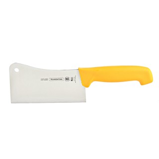 DAO CHẶT TRAMONTINA PROFESSIONAL 24624156
