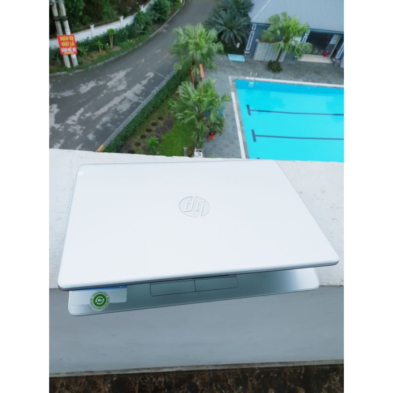 laptop hp 348 g7 likenew bảo hành hãng 7 tháng giá tốt nhất | BigBuy360 - bigbuy360.vn