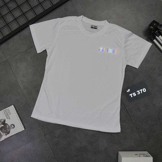 Áo Cầu Lông Yonex Nữ - mã 370