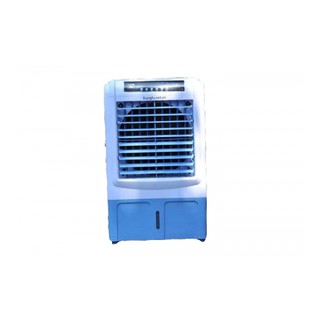 QUẠT ĐIỀU HÒA KUNGFU KF-35C