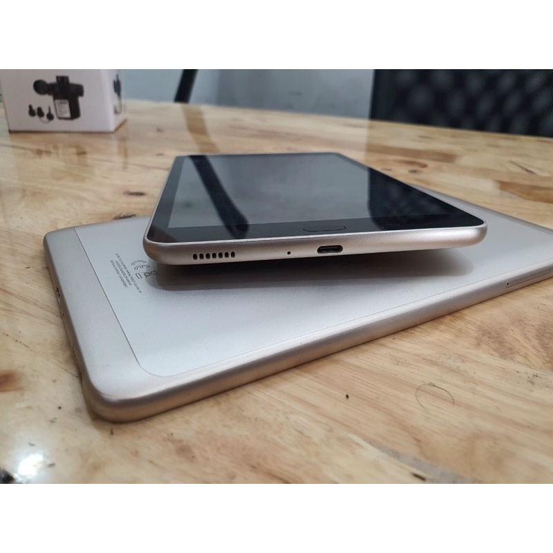 Máy tính bảng SAMSUNG TAB A T835 | BigBuy360 - bigbuy360.vn