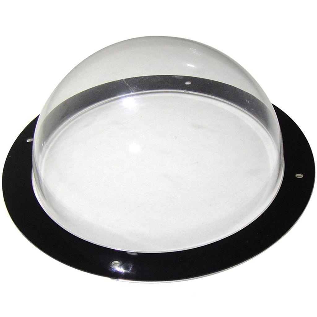 Hàng Rào Chắn Cửa Sổ Trong Suốt Siêu Bền Tiện Dụng Cho Thú Cưng