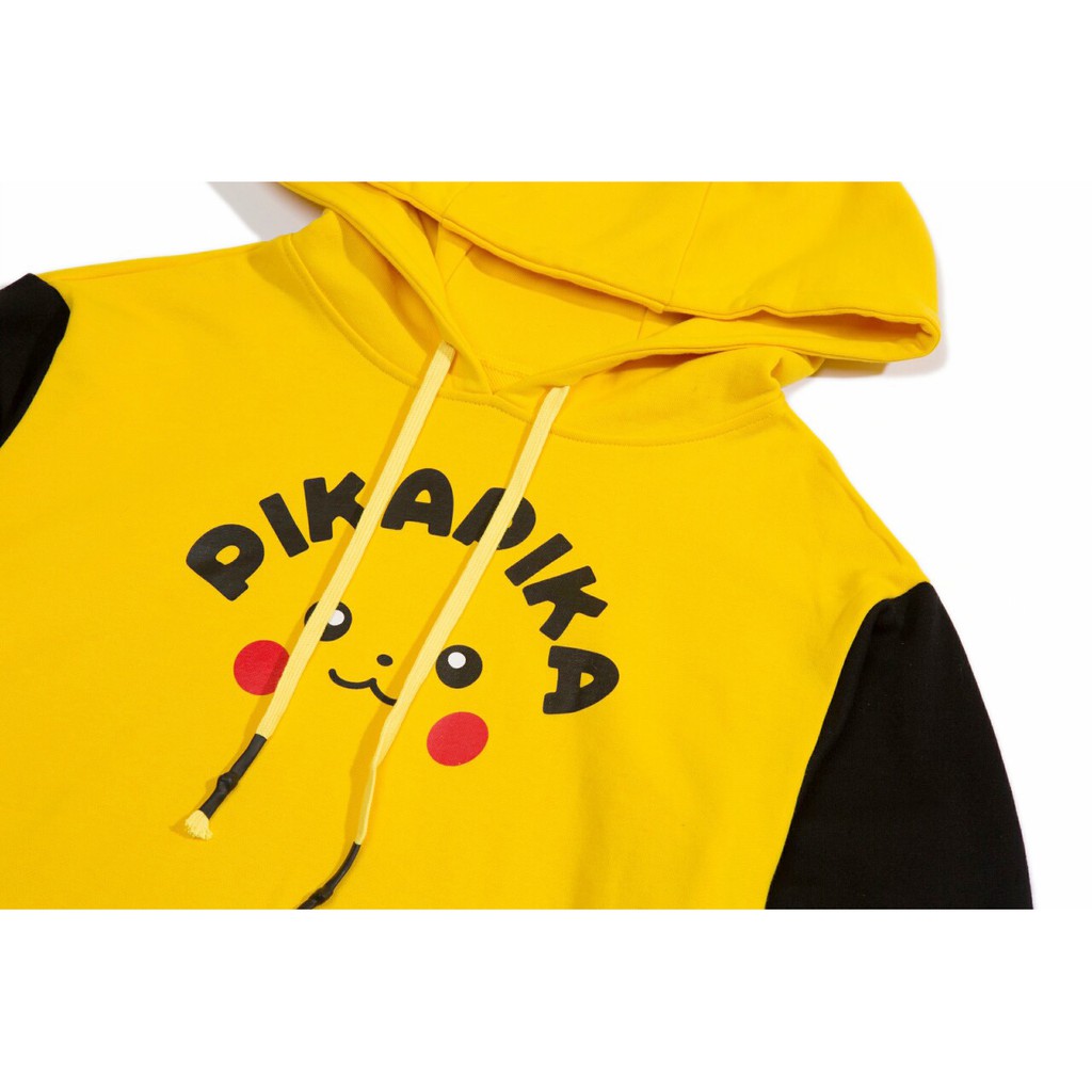 [Giá Sale] ÁO HOODIE NỈ TỐT PK - HD360 | BigBuy360 - bigbuy360.vn