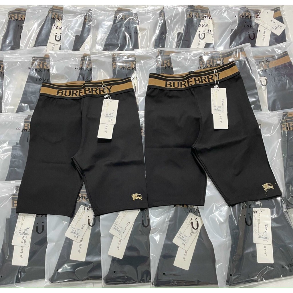 QUẦN LEGGING ĐÙI CẠP CAO GEN BỤNG chất umi hàn cao cấp