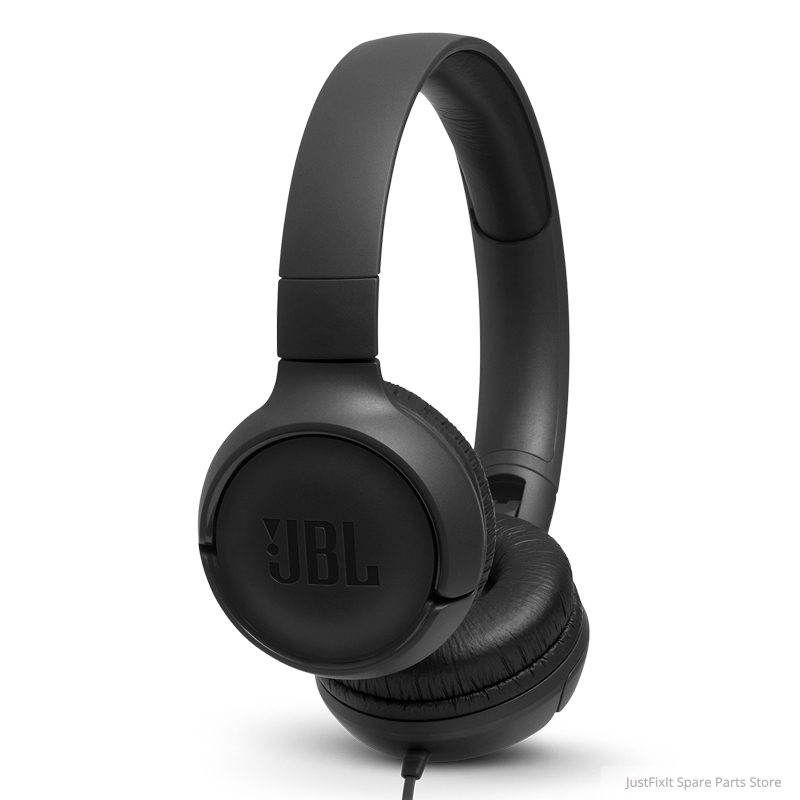 Tai Nghe Bluetooth Jbl T450bt Chống Ồn Có Micro Âm Thanh Hay