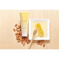 TRUE ISLAND HONEY BEE GOMMAGE SMOOTHING GEL GEL TẨY TẾ BÀO CHẾT DỊU NHẸ