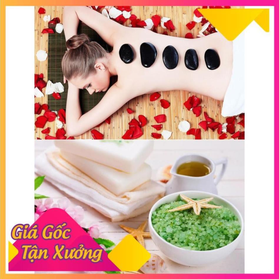 [XẢ KHO 3 NGÀY]ĐỀ CAN DÁN KÍNH 3D 2 MẶT HÌNH SPA , PHUN XĂM KT 80*120 CM, MIỄN PHÍ THIẾT KẾ