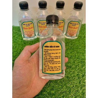 NƯỚC TẨY MỐC LỒNG CHIM CAO CẤP