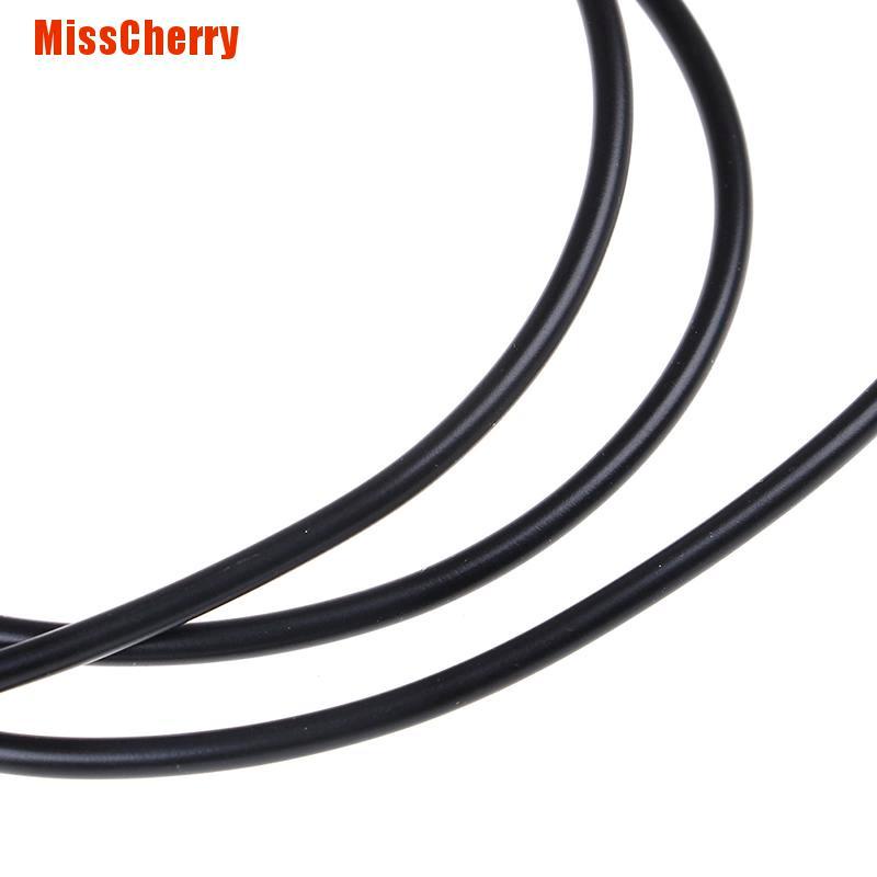 1 Cảm Biến Nhiệt Độ Và Độ Ẩm Chống Thấm Nước 1 / 2m