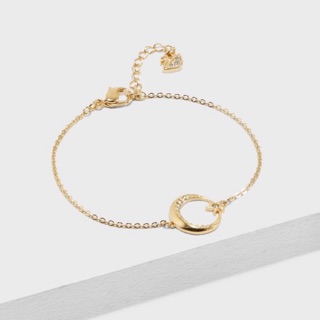 Lắc tay chính hãng Swarovski - Code 5410961
