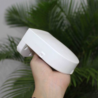 Chân Đế Lắp Camera DOME, IP Wifi