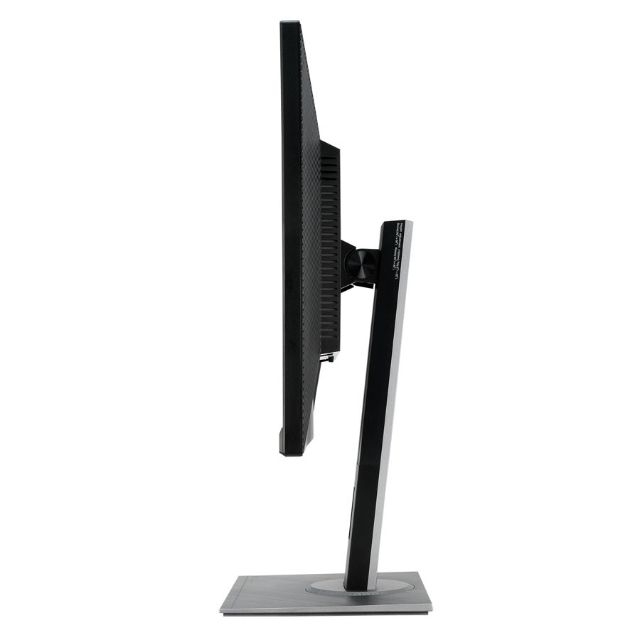 Màn hình ASUS ProArt PA278QV 27" IPS 2K 75Hz chuyên đồ họa - linhkienpcgiatot | BigBuy360 - bigbuy360.vn