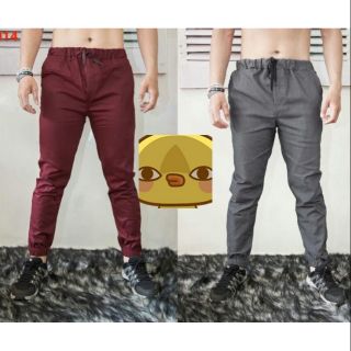 Quần joker kaki cực đẹp