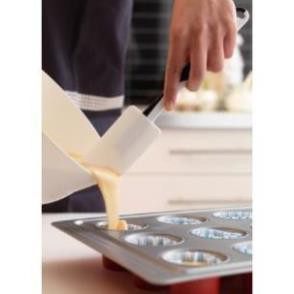 Phới vét bột GUBBRORA ikea