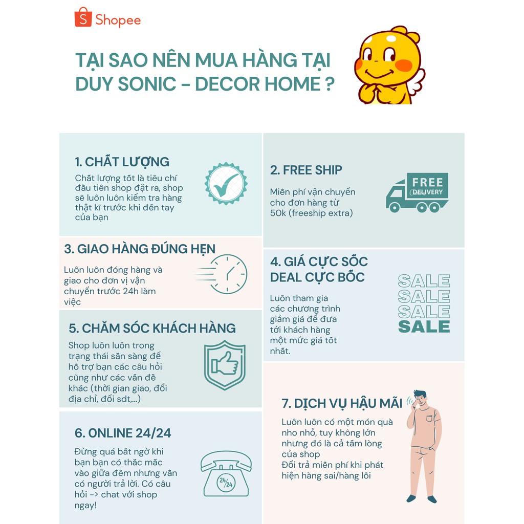 [TẶNG ĐÈN 7M &amp; PHỤ KIỆN TREO] Vải treo tường decor phòng ngủ 1m5x1m3, tấm thảm treo tường trang trí