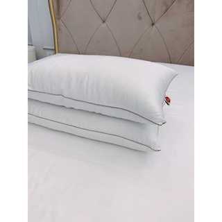 RUỘT GỐI CÁC LOẠI