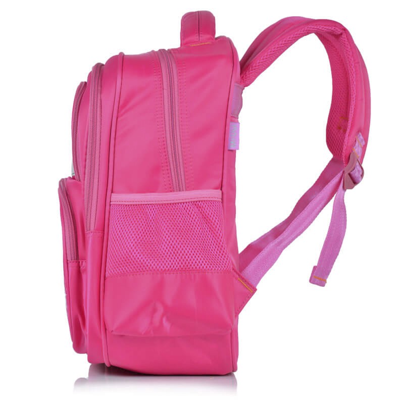 BALO HỌC SINH MR VUI 861 BÉ GÁI