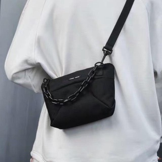 {SALE 2c 150k} Túi đeo chéo nhỏ Tui03