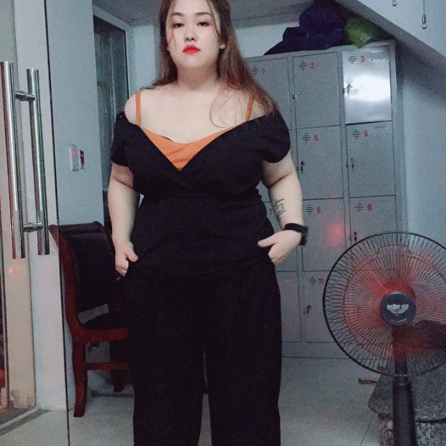 Combo quần đũi