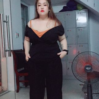 Combo quần đũi