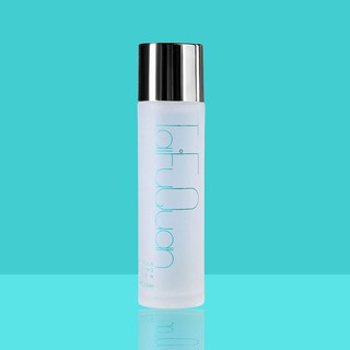 [Tiết Kiệm] Chọn Bộ Sản Phẩm Dưỡng Da TaiFuQuan Cho Da Thêm Đẹp Xinh. | BigBuy360 - bigbuy360.vn