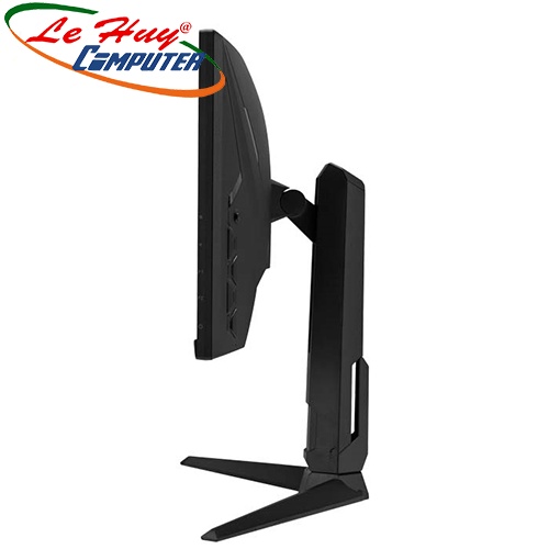 Màn hình máy tính cong Asus TUF GAMING VG30VQL1A 30Inch WFHD 200Hz 1ms VA