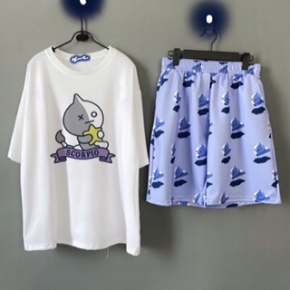 💕💕💕 FULL SET 💕💕💕