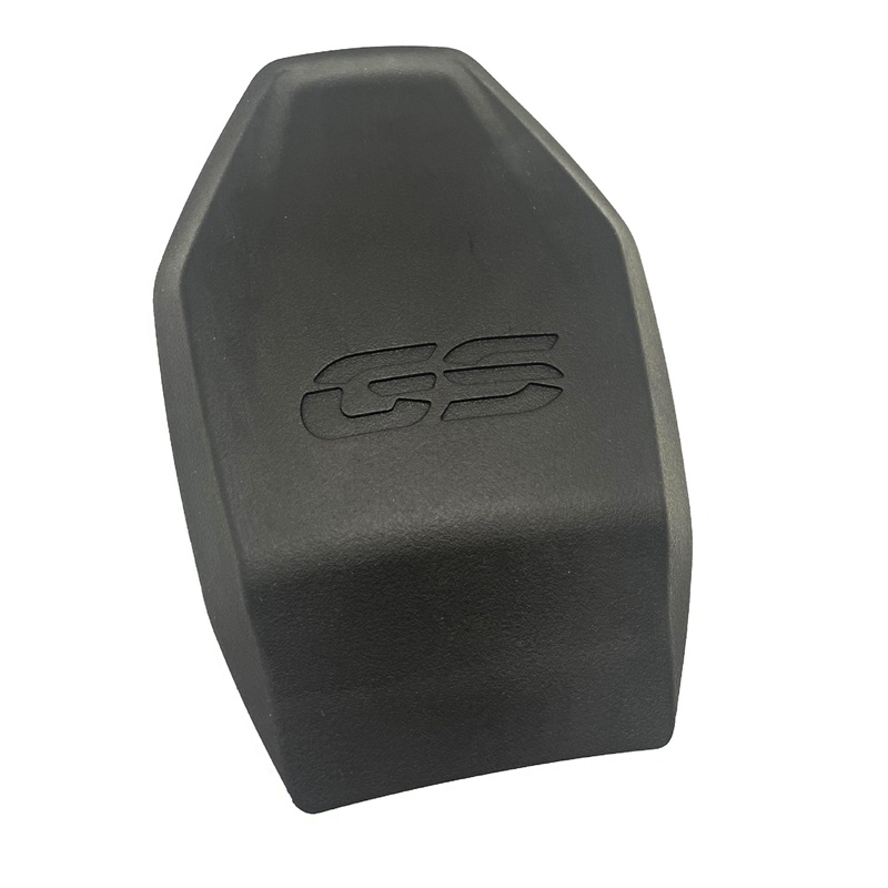 Miếng Dán Bảo Vệ Bình Xăng Xe Mô Tô BMW R1250GS R1200GS R 1200 GS R1250 GS 2013-2021