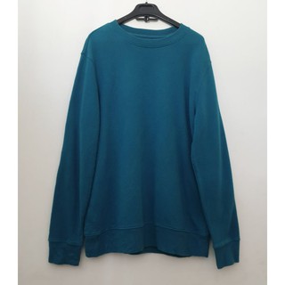 Áo sweater 2hand
