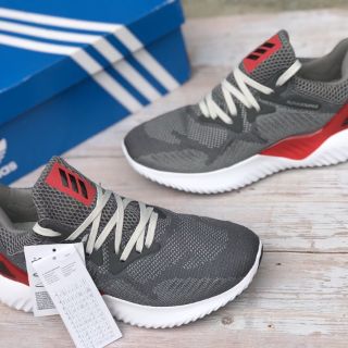 Giày Adidas anpha bounce