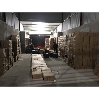 GÓI GIẤY ĂN GẤU TRÚC SIÊU DAI