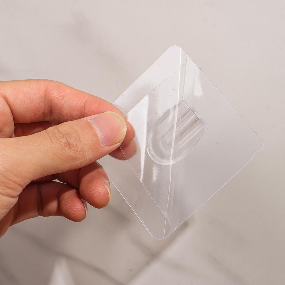 MUVAKO Giá Để Giày Dép Gắn Tường Tiết Kiệm Không Gian Mới