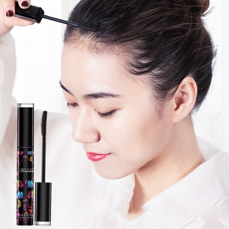 Gel Tạo Kiểu Tóc Thời Trang Dành Cho Nữ