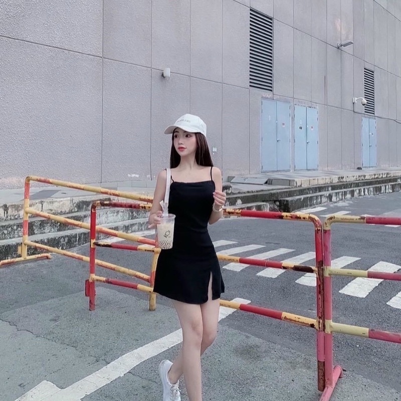 slide