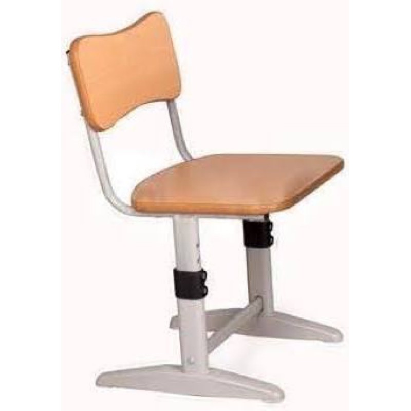 Bàn học sinh BHS14-06 Xuân hoặc chính hãng. | BigBuy360 - bigbuy360.vn