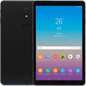 Máy tính bảng Samsung Galaxy Tab A 10.5"